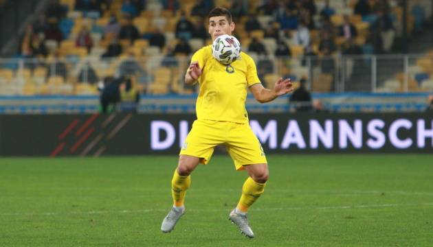 Між Петраковим і Малиновським не було конфлікту