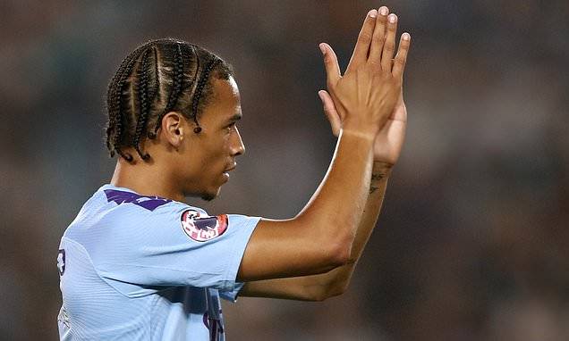 XSport image preview