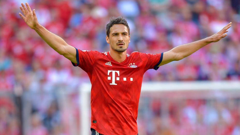 XSport image preview