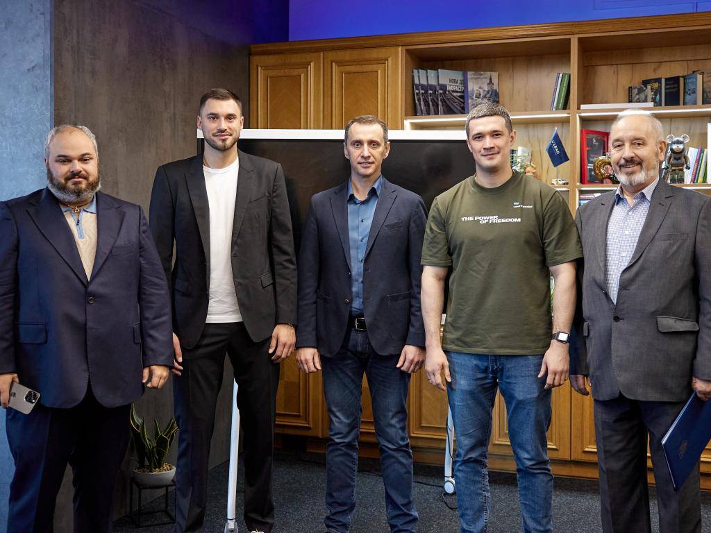  Стало відомо, куди «Динамо» витратить гроші, зібрані на благодійних матчах