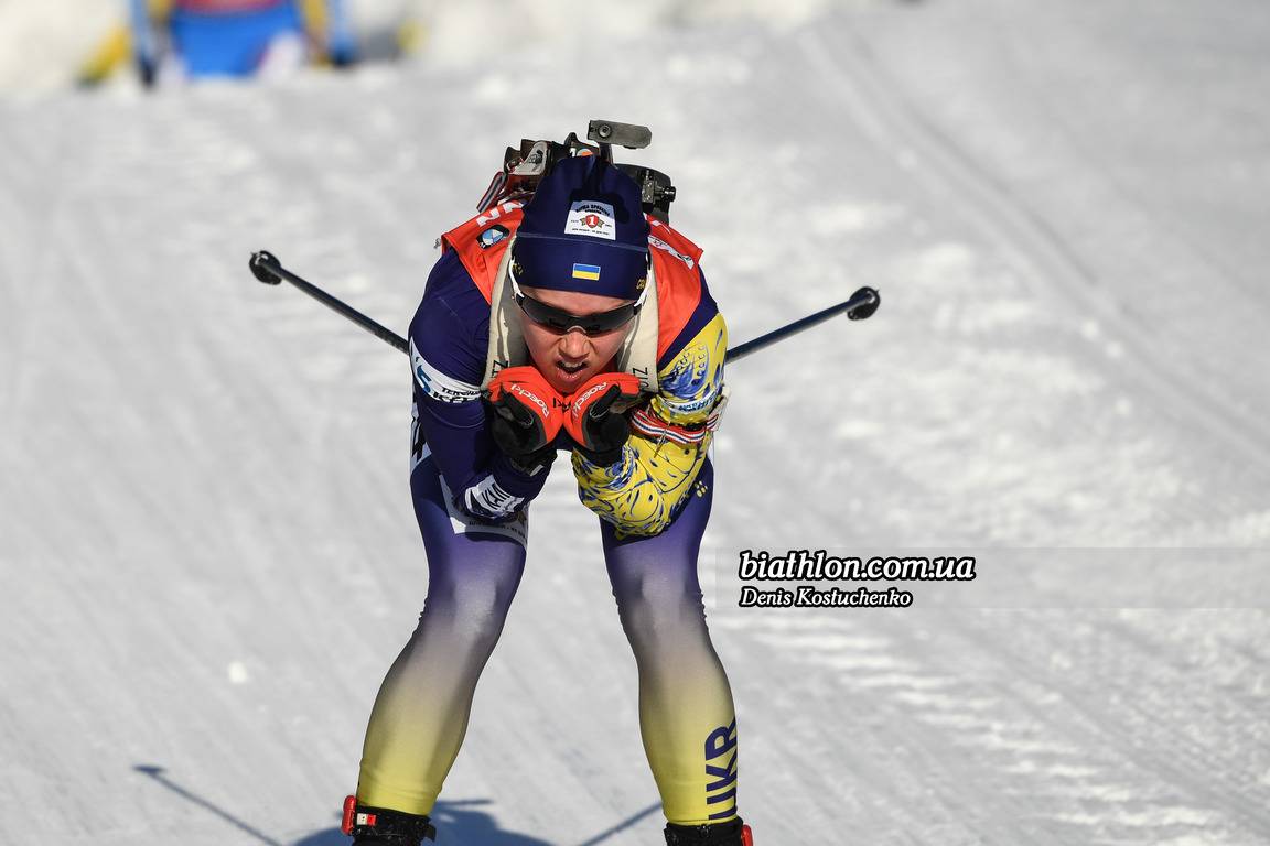 XSport image preview
