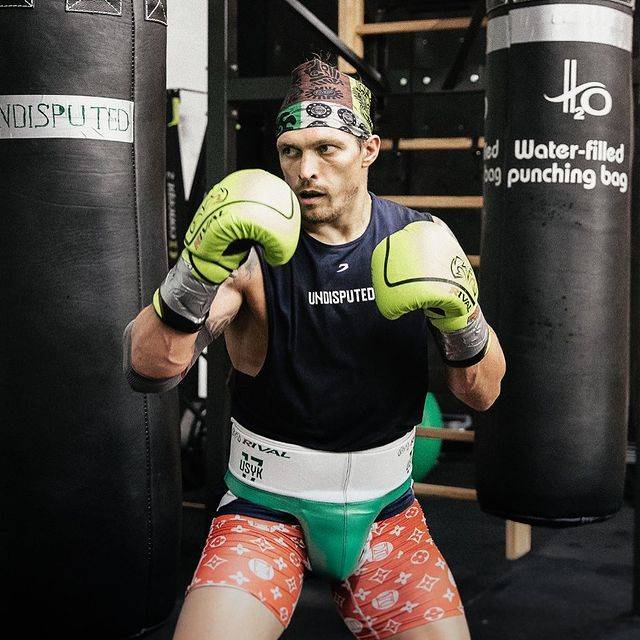 XSport image preview