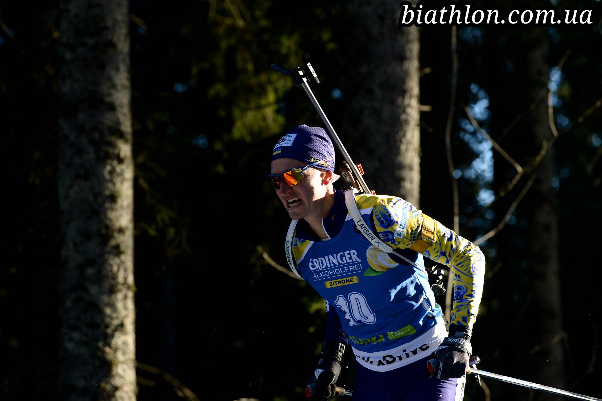XSport image preview