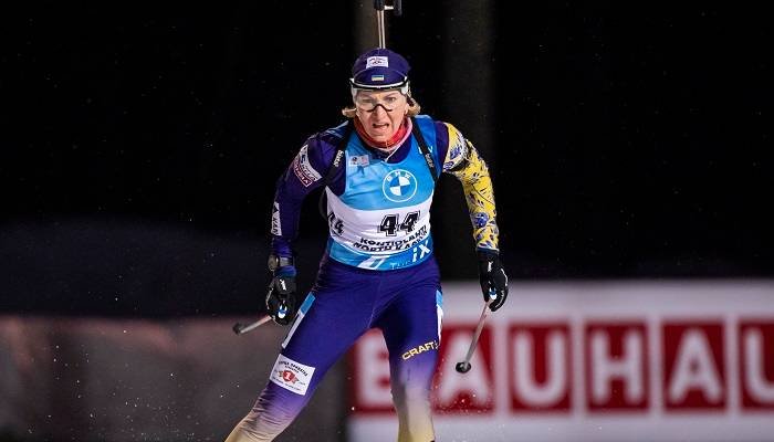 XSport image preview