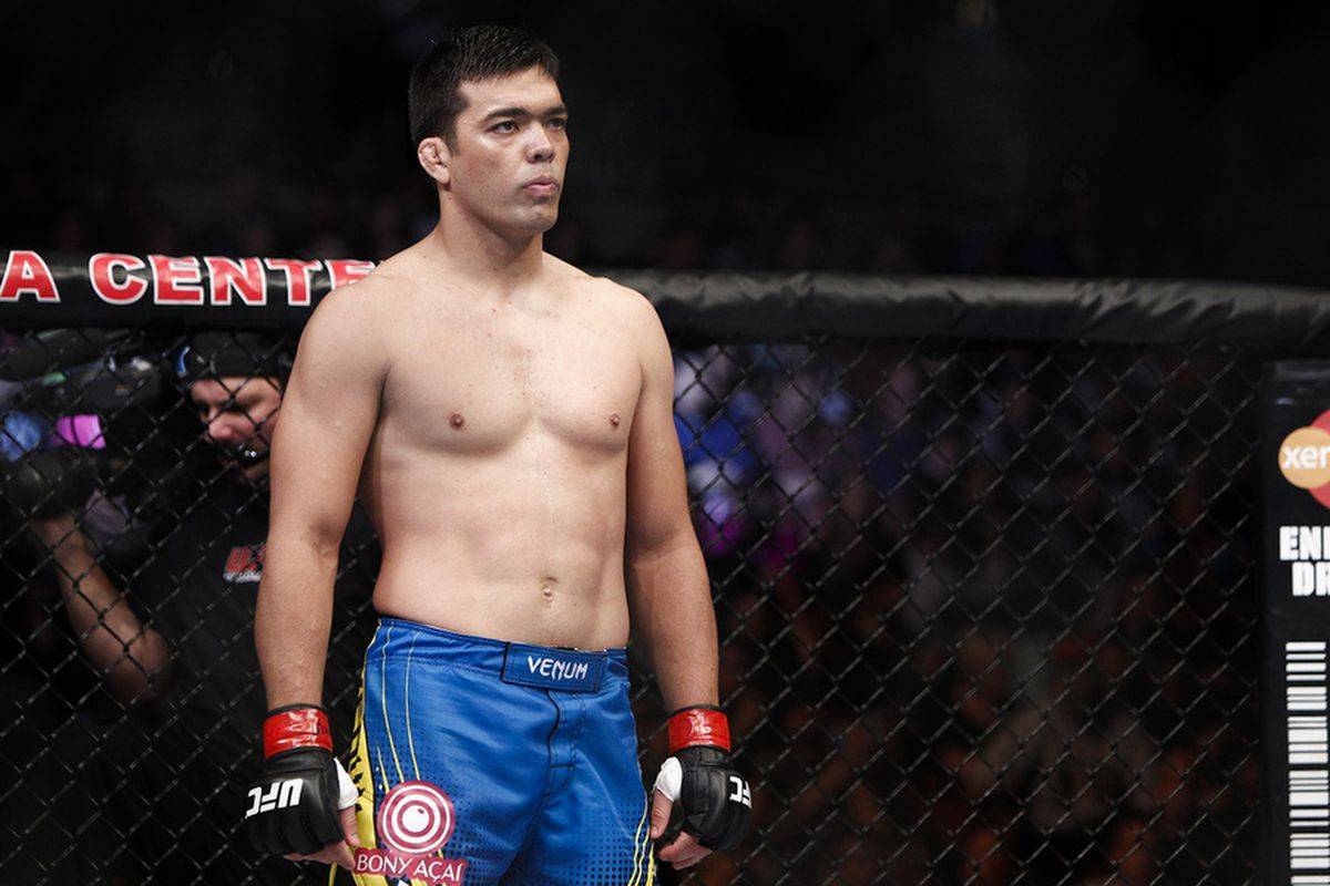 XSport image preview