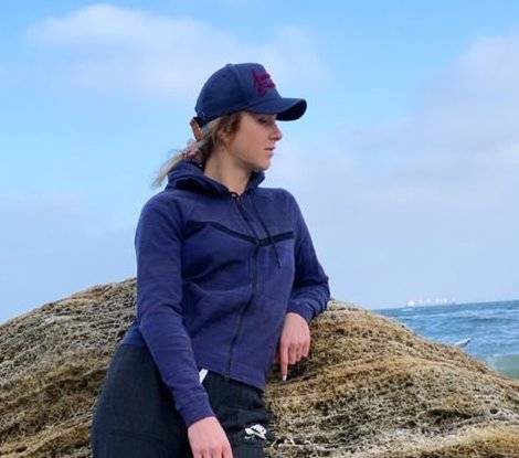 Обворожительная Свитолина призвала фанатов творить добро 