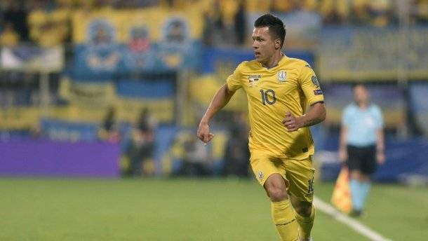 XSport image preview