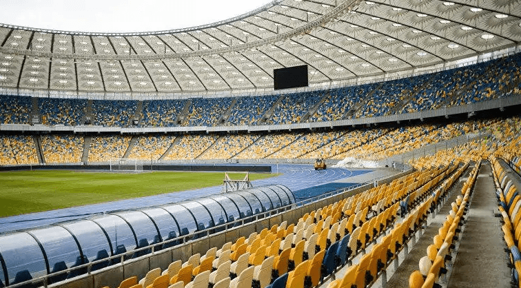 XSport image preview