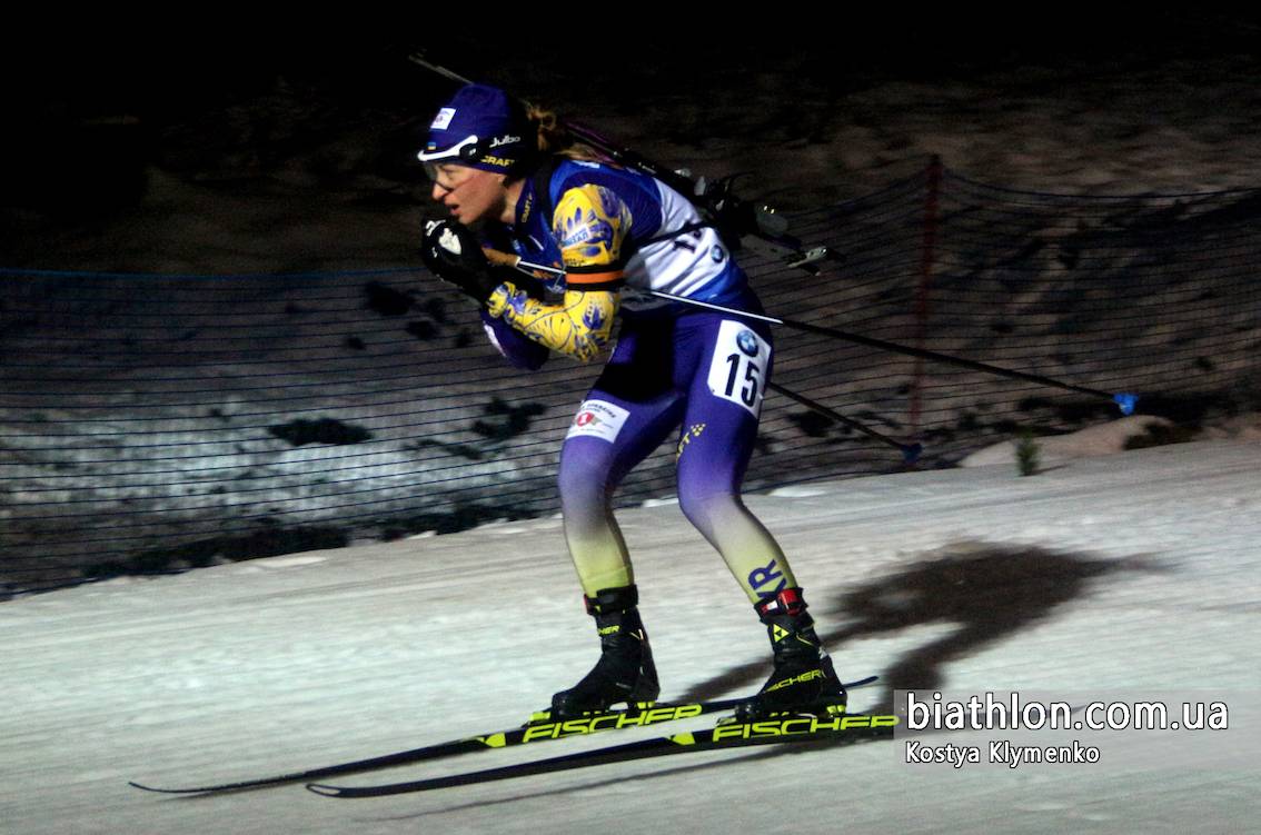 XSport image preview