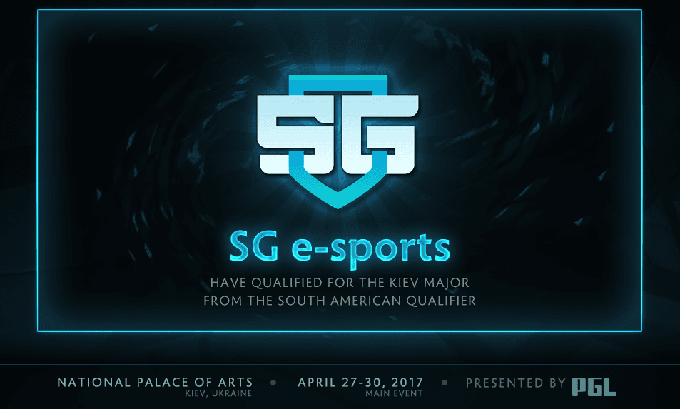 XSport image preview