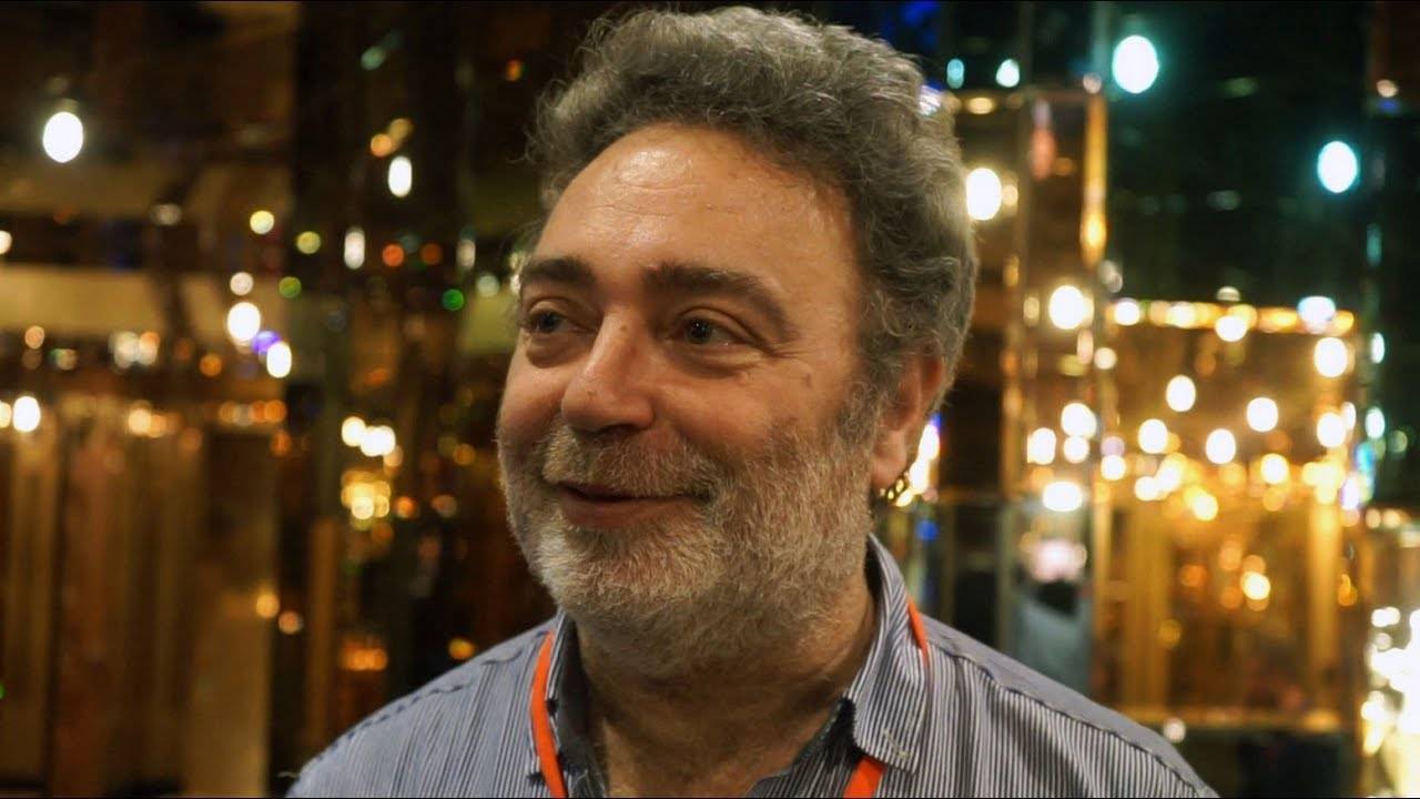Известный российский комментатор: «Украина – не Россия, она должна быть неприкосновенной» 