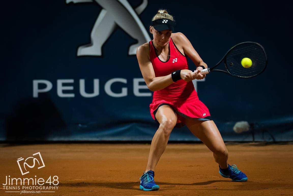 XSport image preview