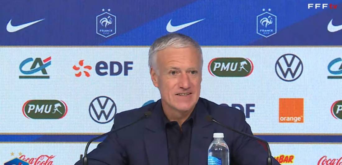 XSport image preview