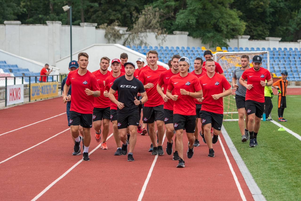 XSport image preview