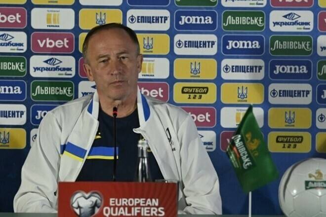 Петраков: «Мені що і.о., Що не і.о., Емоцій не було ніяких »