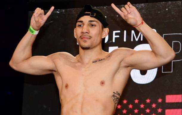 XSport image preview