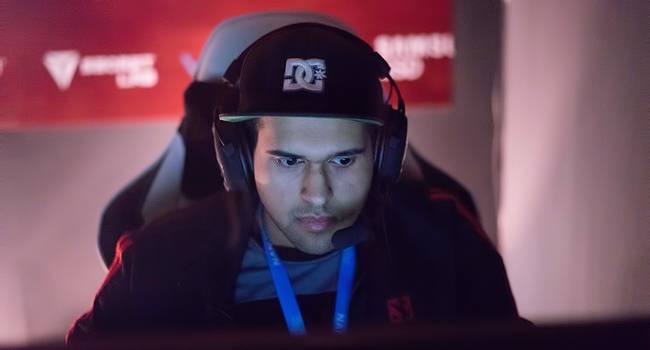 Dota 2. Evil Geniuses приедут на Adrenaline Cyber League 2019 c заменой
