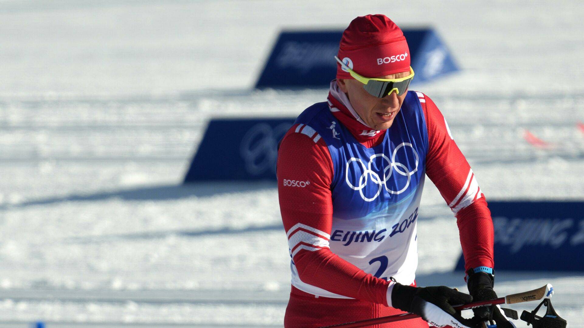 XSport image preview
