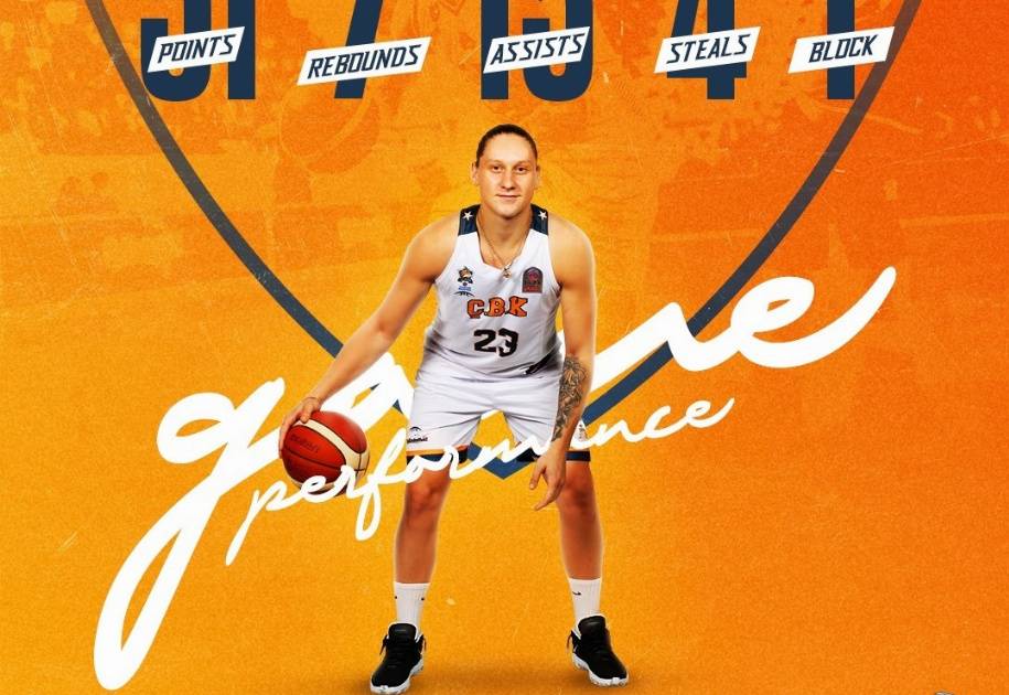 XSport image preview