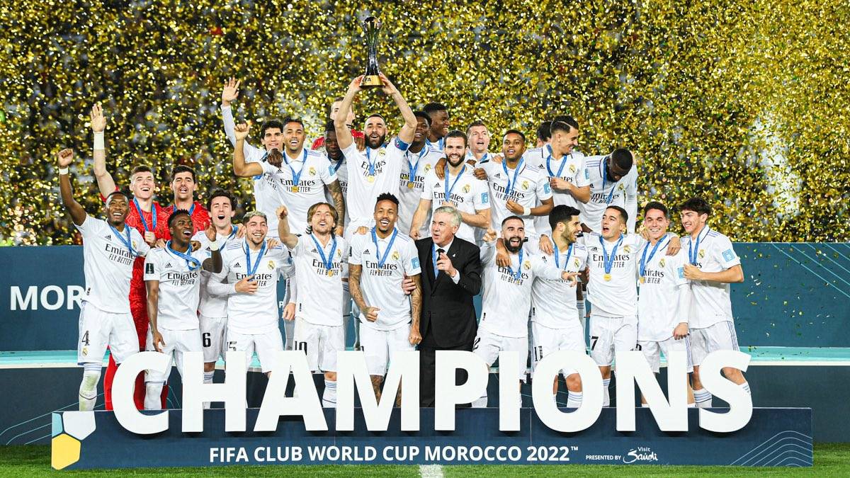 XSport image preview