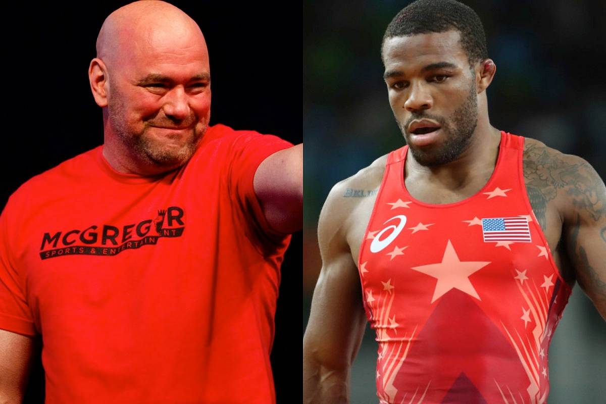 XSport image preview