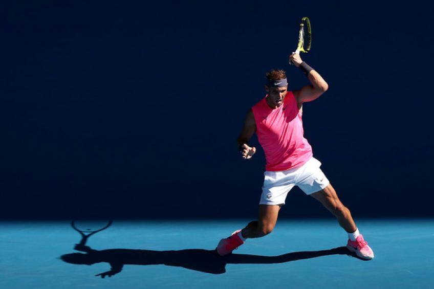 XSport image preview