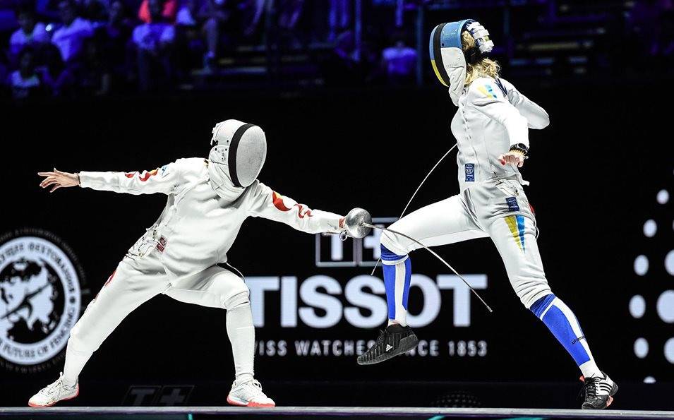 XSport image preview
