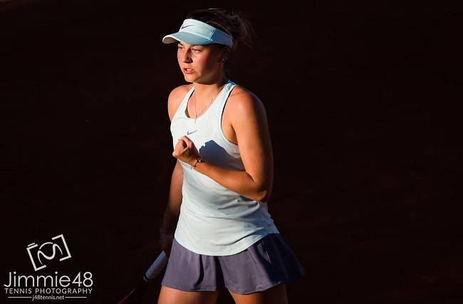 XSport image preview
