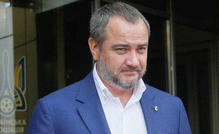 Суд продовжив Павелку запобіжний захід