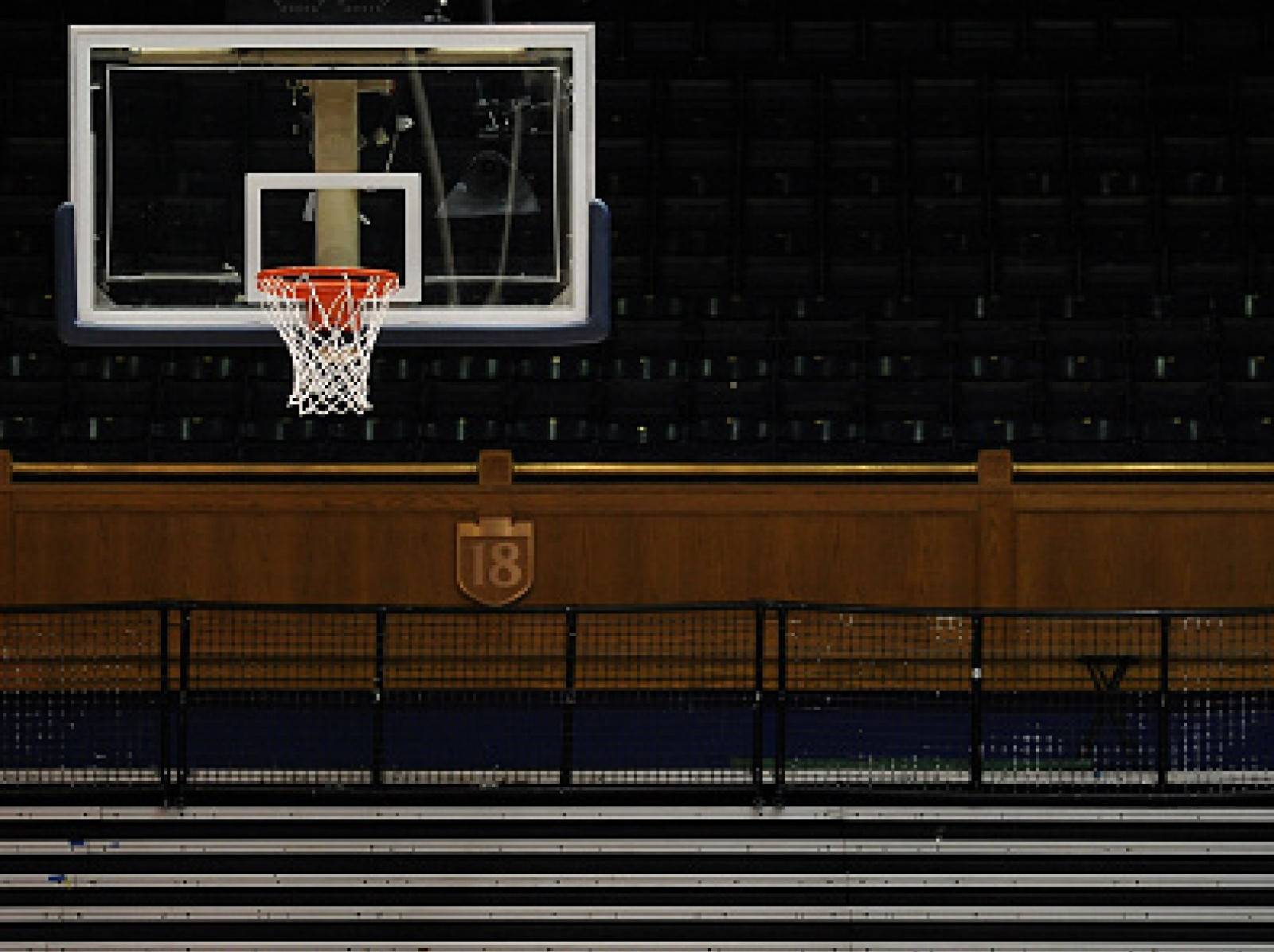 XSport image preview