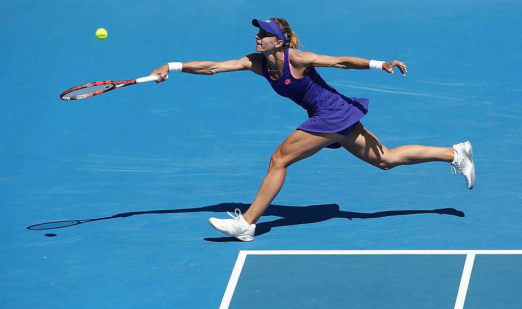 XSport image preview