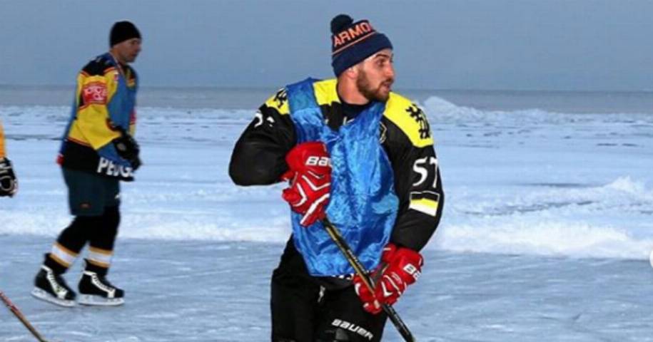 XSport image preview