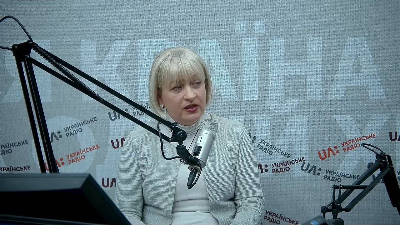 Тренер Шаботової: «Судді поставили оцінки нижчі, ніж ми припускали»