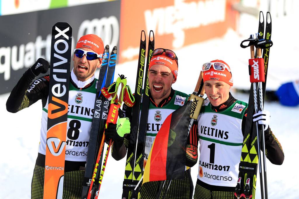 XSport image preview