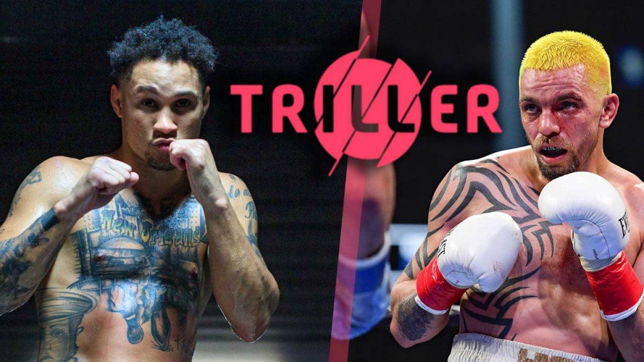 XSport image preview