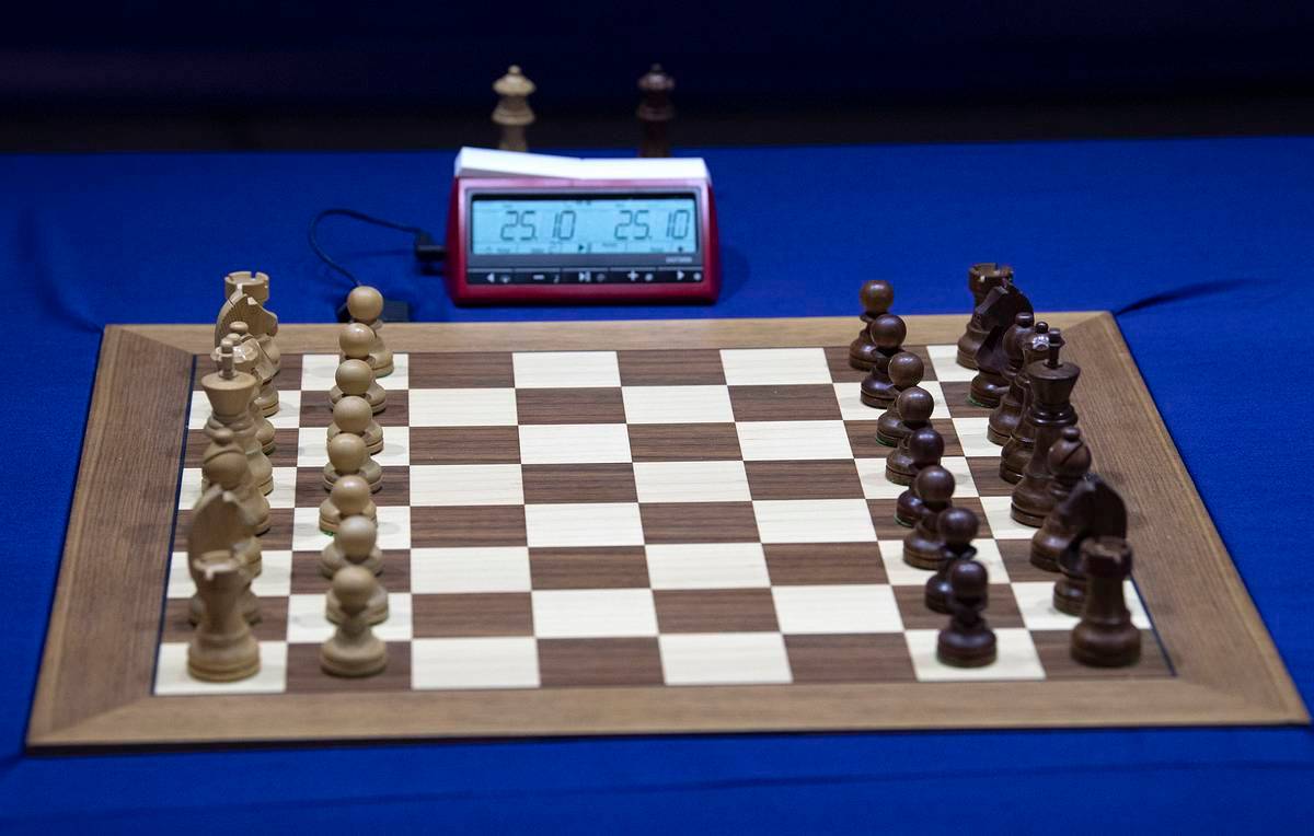 Відомий склад збірної України на Олімпіаду-2022