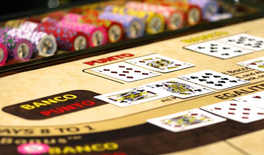 Незалежний рейтинг казино Bet.ua: як з'ясувати репутацію онлайн-казино?