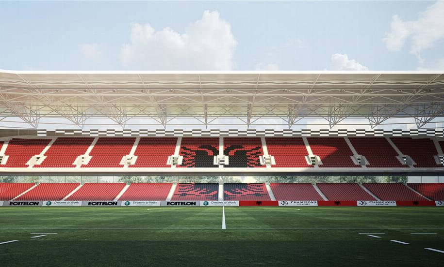 XSport image preview