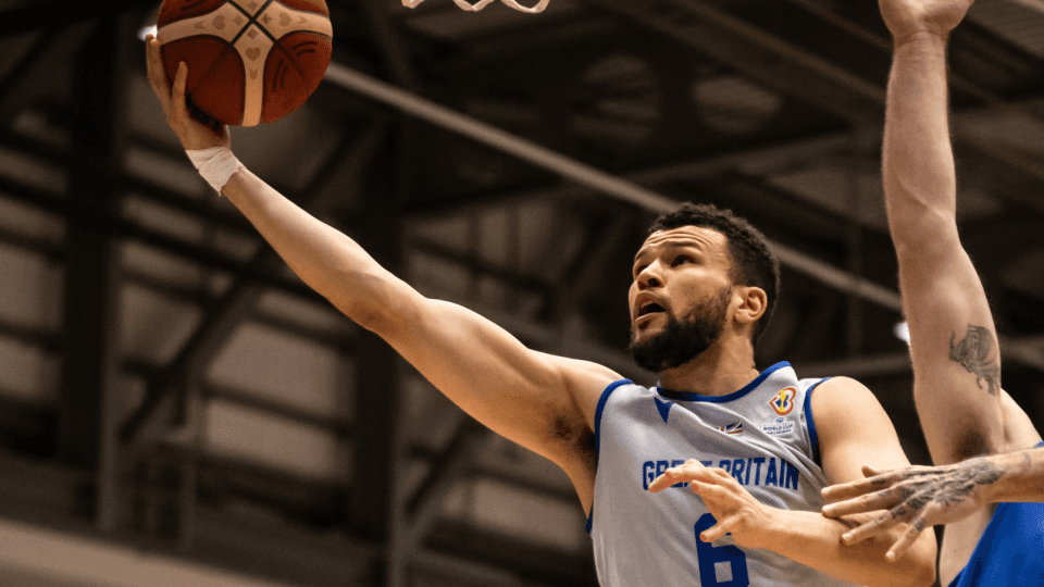 Британия проявила солидарность с Украиной и отказалась от матча отбора на чемпионат мира в Беларуси