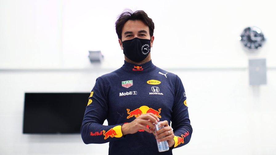 XSport image preview
