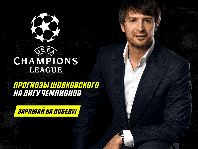 XSport image preview