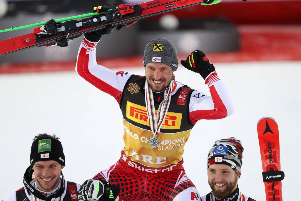 XSport image preview