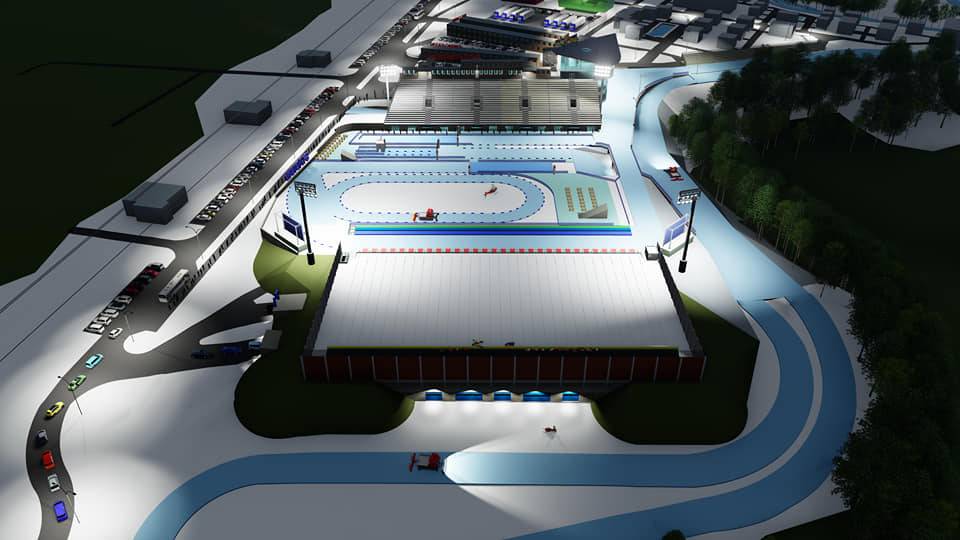 XSport image preview