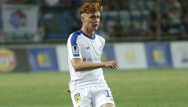 XSport image preview