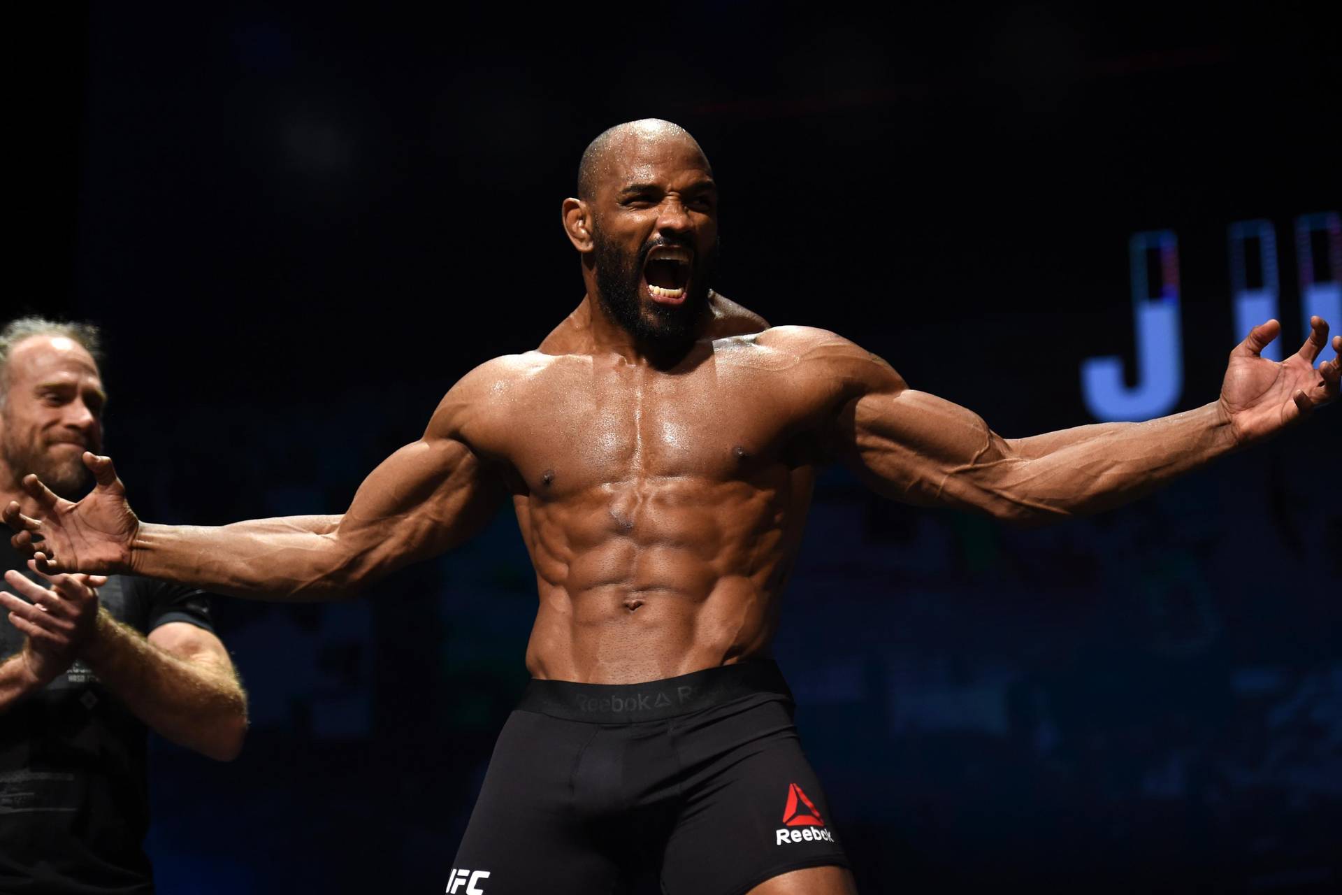 XSport image preview