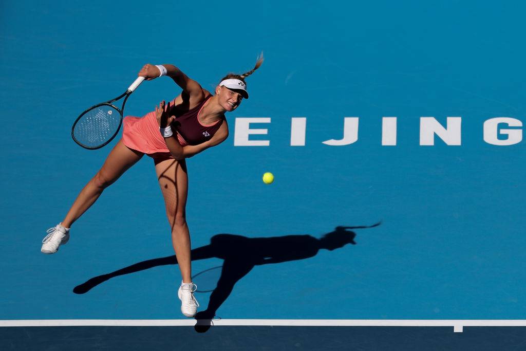 XSport image preview