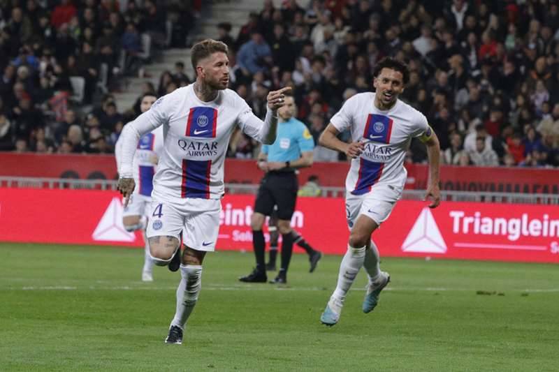 Если вы ненавидите ПСЖ – сегодня ваш день. Матч, в котором они могут потерять чемпионство