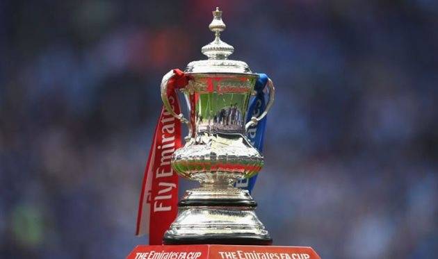 XSport image preview