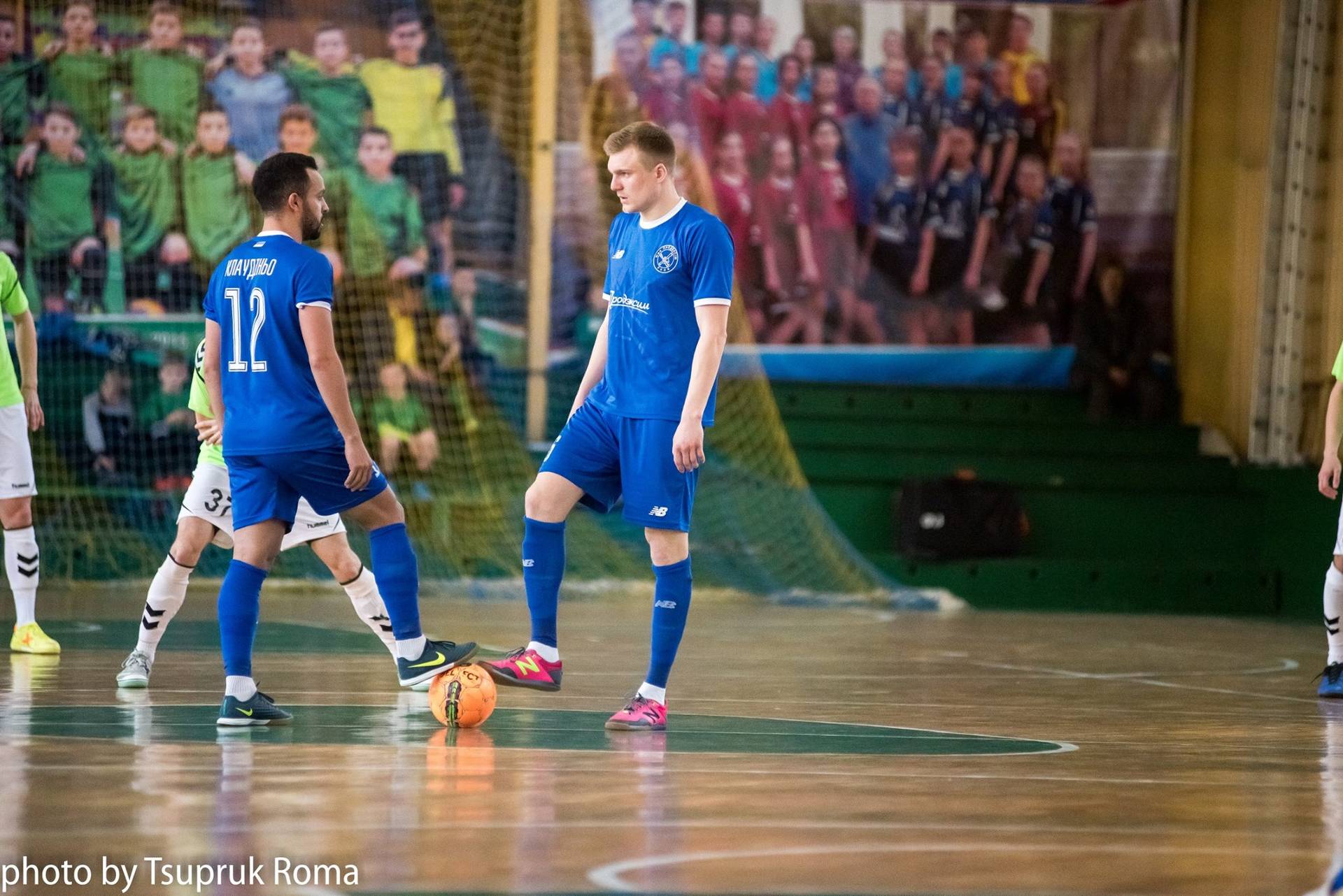 XSport image preview