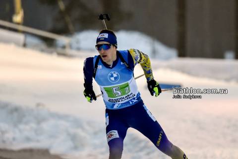 XSport image preview